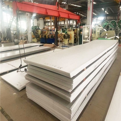 Best selling manufacturers with low price and high quality 304l stainless steel plates trade