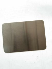 1060 Grade Hot Melt Adhesive Aluminum Tape
