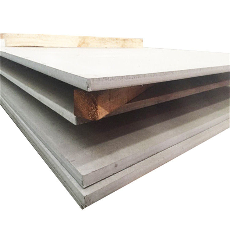 Stainless Steel Sheet Grade 304 2B Mill Finish 2mm, 3mm Various Sizes Available eBay