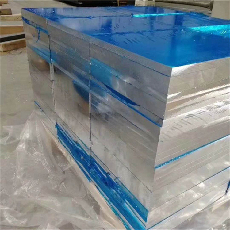 201 BA Finished Thin Stainless Steel Sheets , Hot Rolled Stainless