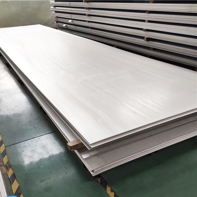 Stainless Steel Sheet 4×8 10×10 Cold Rolled 0.3mm 303  16 Gauge Length 1000mm-2000mm