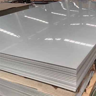 Factory ASTM JIS SUS316 Stainless Steel /Plate/Coil/Roll/Sheet 0.1mm~50mm