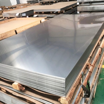 Factory ASTM JIS SUS316 316L 310 410 430 Stainless Steel /Plate/Coil/Roll/Sheet 0.1mm~50mm