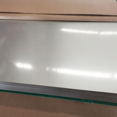 Factory wholesale Stainless Steel Plate Sheet 2mm Stainless Steel304 Sheet Stainless Steel Sheets