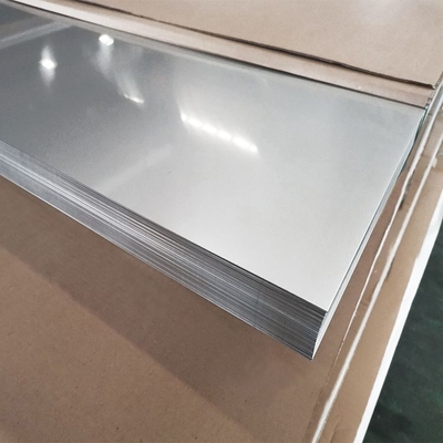 Factory wholesale Stainless Steel Plate Sheet 2mm Stainless Steel304 Sheet Stainless Steel Sheets