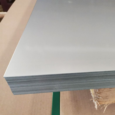 Factory wholesale Stainless Steel Plate Sheet 2mm Stainless Steel304 Sheet Stainless Steel Sheets