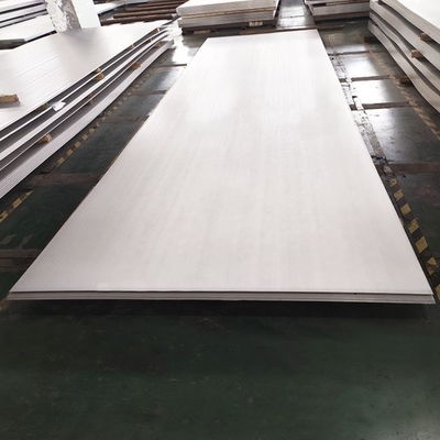 316 High Quality Cold Rolled Stainless Steel Coil Strip Sheet Plate Large Stock