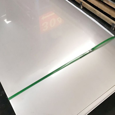China manufacturer 304 stainless steel plate plat ss sheet/strip with 0.1-0.8mm stainless steel decorative strips