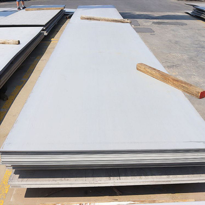 hot rolled astm 304 316 steel plate price per ton,mild steel checker plate,2mm thick stainless steel plate