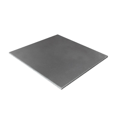 China Cheap Black Mild Steel 12mm Thickness Q235 Hot Rolled Low Carbon Steel Sheet Supplier