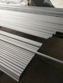 309 Stainless Steel Pipe Normal Surface 1mm Thickness 309 12 Meter Stable