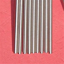 201 Bright Surface Stainless Steel Rod Bar Stainless Steel Black Bar Hex Bar