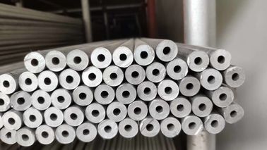 Color Coated Stainless Steel Round Tube 309 309s 310 310s ASTM Standard Grade SS Pipe