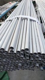 ASTM AISI Standard acid pickling surface Stainless Steel Pipe Grade 201 304 316 410 Square Pipe