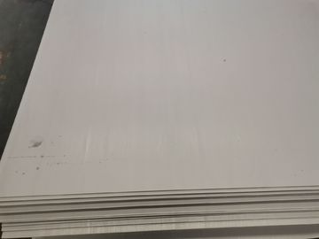 201 AISI 520mpa Stainless Steel Sheet