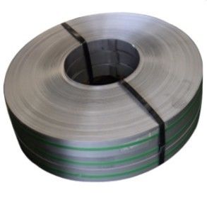446 430 410 Bright Finish 0.3mm Cold Rolled Steel Coil