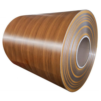 201 321 Colored Bright Finish 304 3.0mm Stainless Steel Coil roll