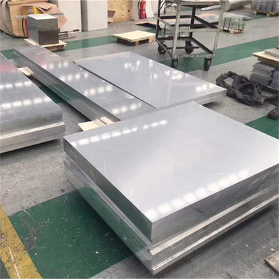 Hot Sale Astm 304l Stainless Steel Sheet High Quality SS 304 2B Finish Stainless Steel Sheet Cold Rolled Stainless Steel
