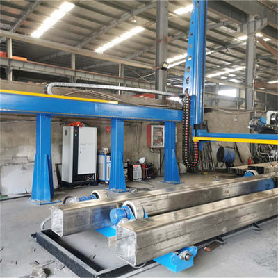 1100mm Pickling Bright Sanitary  Stainless Steel Pipe for food industry