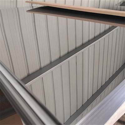 316 BA Finished Stainless Plain Sheet , AISI 316 Cold Rolled Stainless Steel Plate