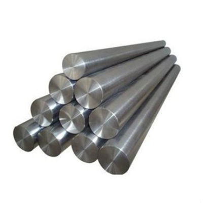 25-200mm Diameter ASTM 304 Stainless Steel Round Bar With Polished Surface