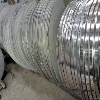 202 Grade 1Cr18Mn8Ni5N Stainless Steel Coil for industry construction