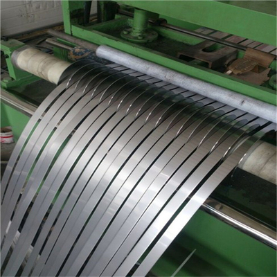 Stainless steel 201 304 316 316l 430 sheet/plate/coil/strip ss 304 cold rolled stainless steel coil