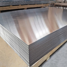 Food grade cold rolled ba 2b no.1 316 stainless steel sheet 304 201 ss plate stainless steel plate
