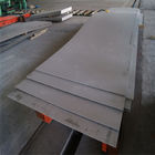 AISI 309 No.1 Stainless Steel Plain Sheet Ba 2b Finished 309 SS Steel Sheet