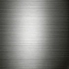 Black Titanium Sheets 0.5mm 0.8mm 1.0mm Thickness Steel Sheet In Stock
