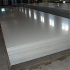 00Cr19Ni13Mo3 SUS317L 316 Stainless Steel Plate Thickness 0.8mm 1mm 1.2mm Alloy Metal