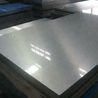 ASTM AISI 310s Stainless Steel Sheet , 4*8 Cold Rolled 310s SS Sheet Plate Normal Surface