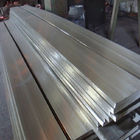 2.5mm Stainless Steel Flat Bar ASTM AISI 304l 2B Surface Polish Hairline