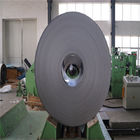 SUS 201 Mirror Surface Stainless Steel Coil 201 Cold Rolled Custom Width