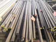 316 Stainless Steel Bar Black Round Bar Industry Surface Aisi316 316l Round Rod