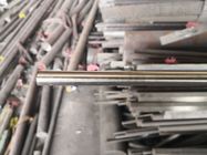 201 Bright Surface Stainless Steel Rod Bar Stainless Steel Black Bar Hex Bar
