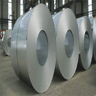 310 Stainless Steel Coil SUS310 BA /2B with 0.58mm Thickness SS Strip Coil