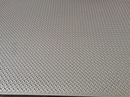 2000mm Stainless Steel Sheet