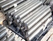 500mm ASTM 420 Stainless Steel Bar Stock For Industry