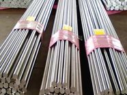 500mm ASTM 420 Stainless Steel Bar Stock For Industry