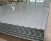Polished Surface ASTM 304 316 0.3mm Cold Rolled Steel Sheet