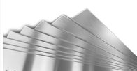 100mm NO 1 ASTM A312 316L Stainless Steel Sheet