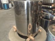 Insulation Cold Rolled BA 430 Cold Rolled  Stainless Steel Coil
