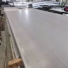 ASTM JIS AISI Alloy Steel Sheet , 2mm 3mm 4mm 4*8 Metal Steel Sheet Corrosion Resistance