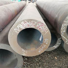 Large Diameter ASTM A240  SUS316 Stainless Steel Pipe High Strengthening