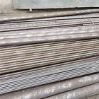 8mm High Hardness 316 Cold Rolled Rounds Stainless Steel Bar