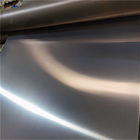 SGS 4x8 Cold Rolled Stainless Steel Sheet Metal Panels Full hard