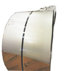1219mm  2B Finish Cold Rolled Cr Sheet Coil Corrosion Prevention