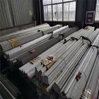 Hot Rolled  NO.1 Finish Equal Stainless Steel Angle Bar For Construction Structure