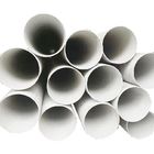 304L OOcr19ni10 Seamless Stainless Steel Pipe Cold Drawn